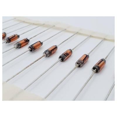 Fastron MISC-300M-01 MISC-300M-01 Ontstoringssmoorspoel 1 stuk(s)