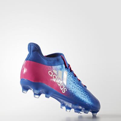 Adidas Voetbalschoen X 16.2 FG