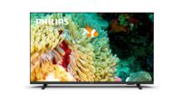 Philips 7600 series LED 55PUS7607 4K UHD LED Smart TV - thumbnail