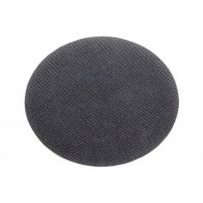 Metabo 626658000 25 Schuurrooster 225 mm, P 100 1 stuk(s)