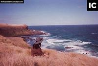 Kodak FunSaver flash wegwerpcamera, kleurenfilm en flitser, 27 foto's, ISO 400 - thumbnail