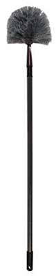 Ragebol telescoopsteel Clean Home Talen Tools - Talentools
