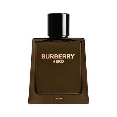 Burberry Hero Parfum Refillable 100ml
