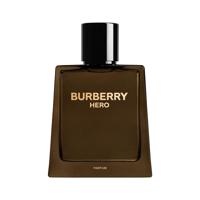 Burberry Hero Parfum Refillable 100ml - thumbnail