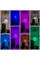 Woox Diamond Smart E27 lamp - thumbnail