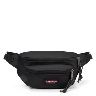 Eastpak Padded Double-Black Denim