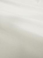 Essenza Premium Percale Hoeslaken Oyster - thumbnail