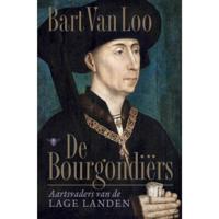 De Bourgondiërs - thumbnail