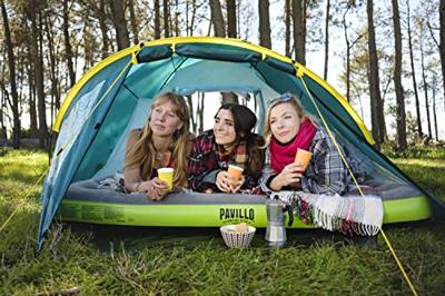 Pavillo active mount 3 tent