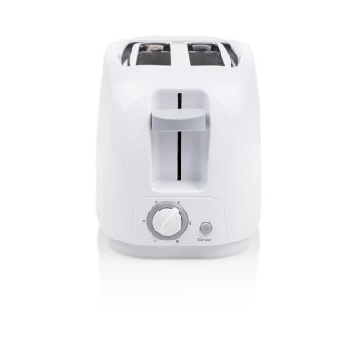 Tristar BR-1013 Broodrooster 800W