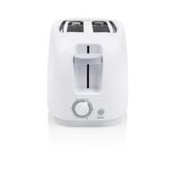 Tristar BR-1013 Broodrooster 800W - thumbnail