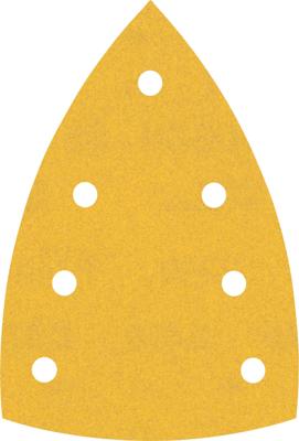 Bosch Accessoires EXPERT C470 Schuurpapier 100 x 150 mm, K 240, 50-delig - 2608901645 Bosch Accessoires EXPERT C470 Schuurpapier 100 x 150 mm, K 240, 50-delig - 2608901645