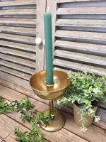 Kandelaar Vivan dia12.5x17.5cm - thumbnail