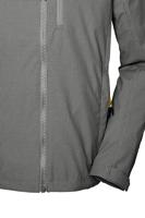 Giga Dx Gs 82 Softshell Jas - thumbnail