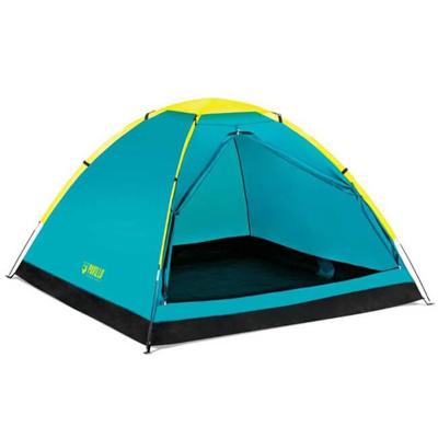 Pavillo Cooldome 3 koepeltent - 3 persoons
