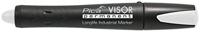 Pica Marker | wit watervast | 1 stuk - 990/52 990/52 - thumbnail