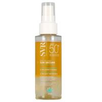 SVR Sun Secure Zonnewater SPF50+ 100ml - thumbnail