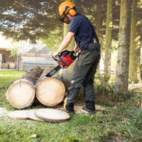 CSP530S kettingzaag - thumbnail