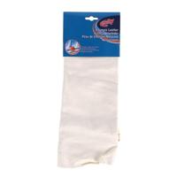 Multy natuurzeem 31x14cm - thumbnail