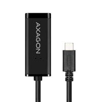 AXAGON ADE-SRC Netwerkadapter 1000 MBit/s LAN (10/100/1000 MBit/s), USB-C 3.1 Gen 1 - thumbnail