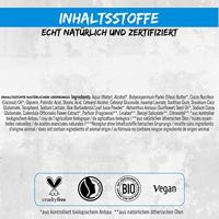 Sante Family soft cream bio calendula 150 Milliliter - thumbnail