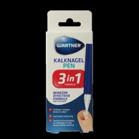 Wartner Kalknagelpen 4 Milliliter - thumbnail