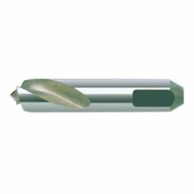 Boor voor laspunten RUKO Bit M8 44 mm Kort