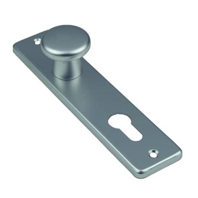 KNOPS.PC72 180/41-RH160 310806 KNOPS.PC72 180/41-RH160 310806