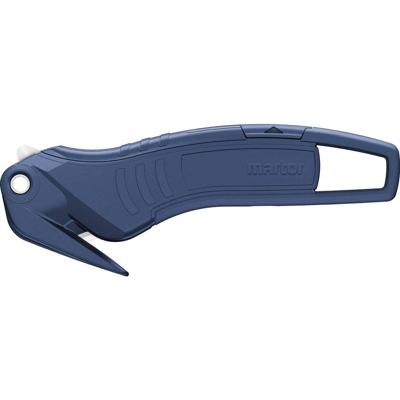 MARTOR 3200077102 SECUMAX 320 MDP 1 stuk(s) MARTOR 3200077102 SECUMAX 320 MDP 1 stuk(s)