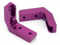 Servo mount - thumbnail