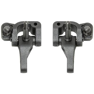 Reely RE-7766613 Reserveonderdeel Ophanging voor
