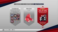 MLB The Show 19 - thumbnail