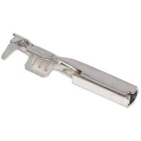 MX64 SEALED 334680023 Molex Inhoud: 1 stuk(s) 334680023 Molex Inhoud: 1 stuk(s) - thumbnail