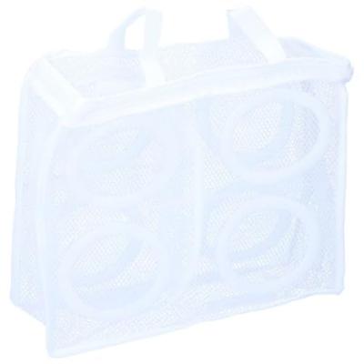 Waszak schoenen 32x29x12cm