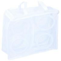 Waszak schoenen 32x29x12cm - thumbnail