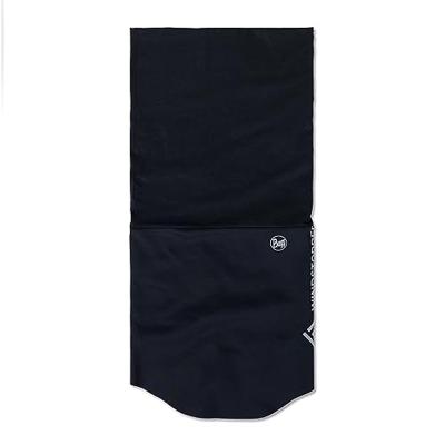 Buff Windproof Nekwarmer-92E3F5AA-7E05-412F-A246-663634B92DBF