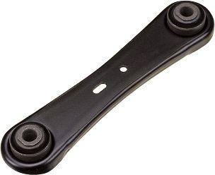 Stang/Steun wielophanging JTS1324