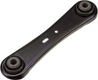 Stang/Steun wielophanging JTS1324 - thumbnail