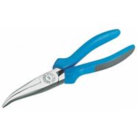 TELEFOONTANG 8132 AB-160 JC - thumbnail