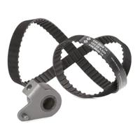 Distributieriemset 530024810 - thumbnail