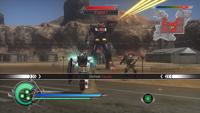 Dynasty Warriors Gundam 2 - thumbnail