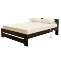 Vitility Urinaalhouder - thumbnail