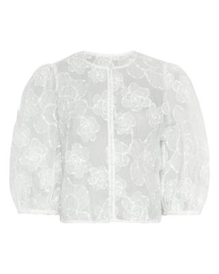 MSCH Copenhagen T-Shirt 19471-16008