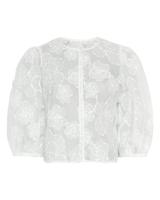 MSCH Copenhagen T-Shirt 19471-16008 - thumbnail