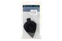 Festool SSH-GE-STF-RO90 DX Schuurzool StickFix - 496802 - thumbnail