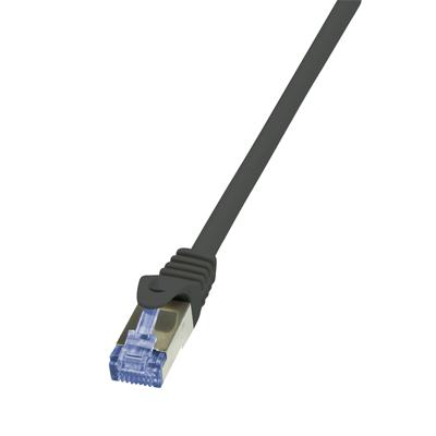 LogiLink PrimeLine Cat.7 S/FTP 0.5m - [CQ4023S]