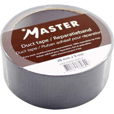 REPARATIETAPE 38MMX9M 7873