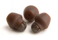 Fox Matrix Rubber Quick Bead - thumbnail