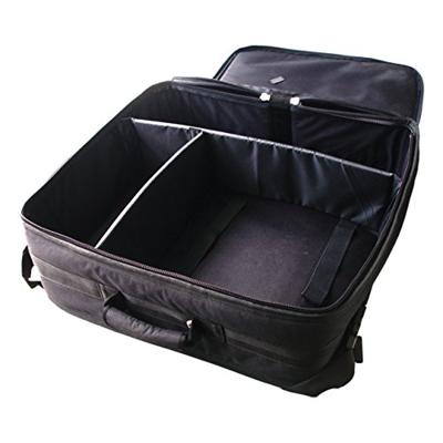 Protection Racket Electro 5 softcase voor Roland SPD-20