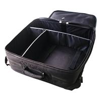 Protection Racket Electro 5 softcase voor Roland SPD-20 - thumbnail